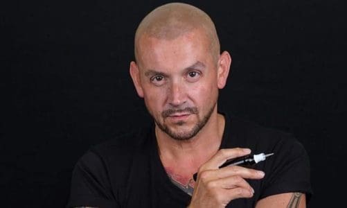 scalp micropigmentation certification