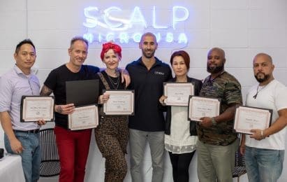 scalp-micropigmentation-training-class